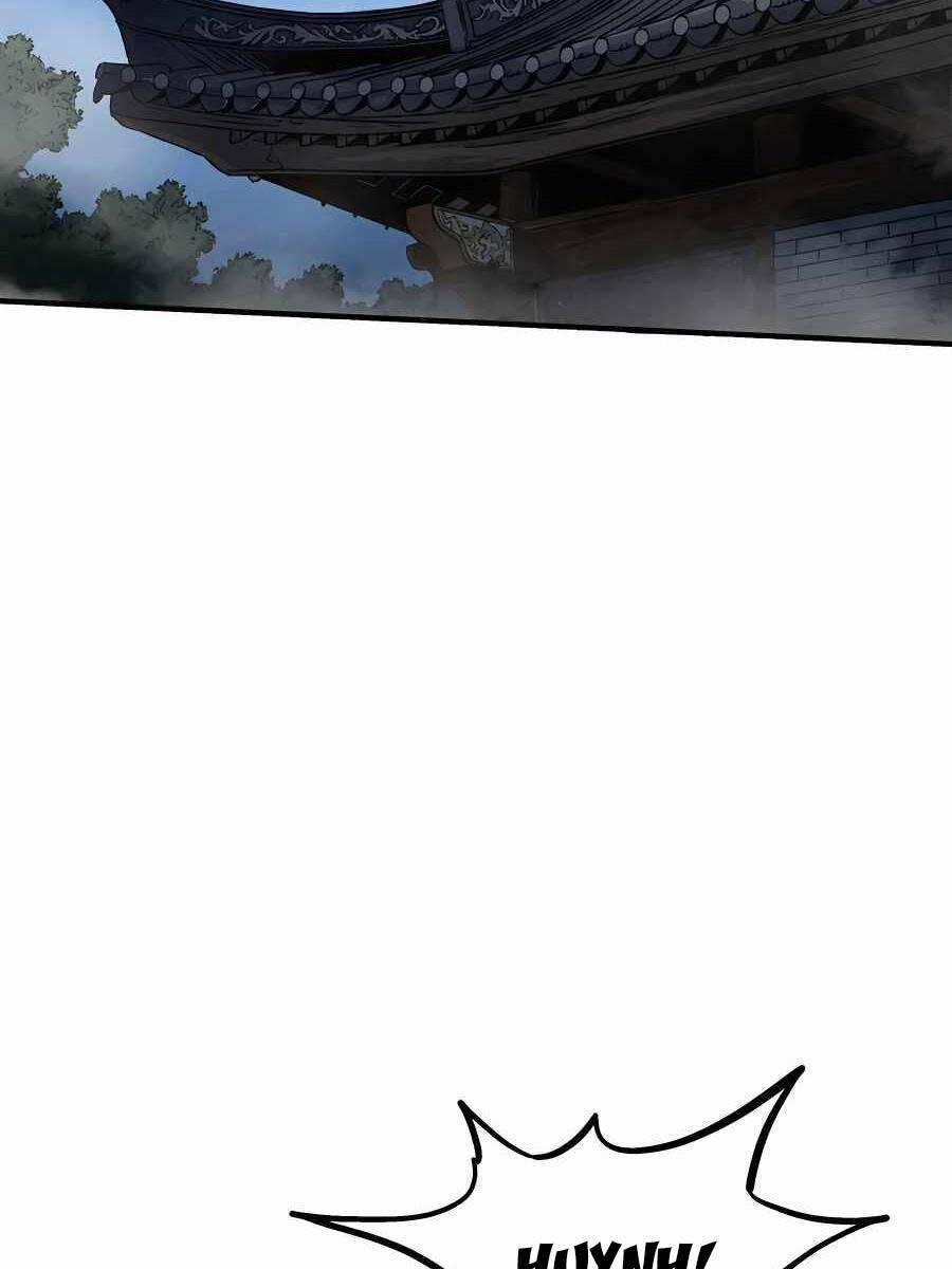 Trọng Sinh Thành Thần Y Thời Tam Quốc 101 trang 72