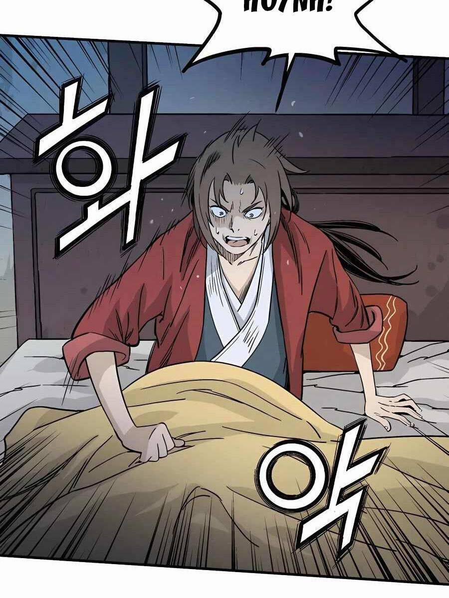 Trọng Sinh Thành Thần Y Thời Tam Quốc 101 trang 73