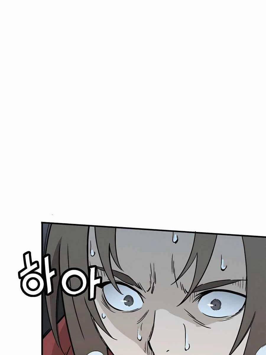 Trọng Sinh Thành Thần Y Thời Tam Quốc 101 trang 74