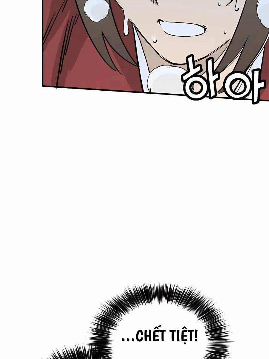 Trọng Sinh Thành Thần Y Thời Tam Quốc 101 trang 75