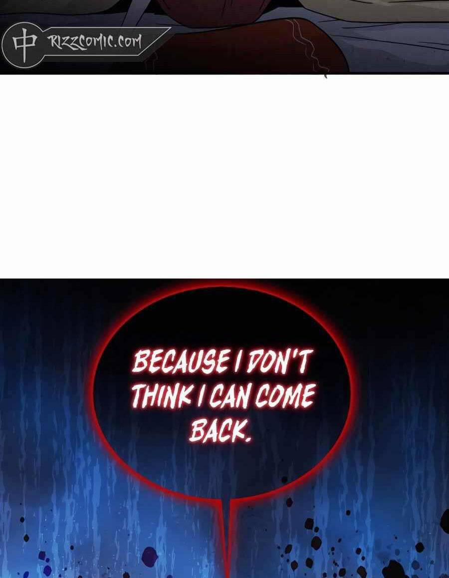 Trọng Sinh Thành Thần Y Thời Tam Quốc 101 trang 77