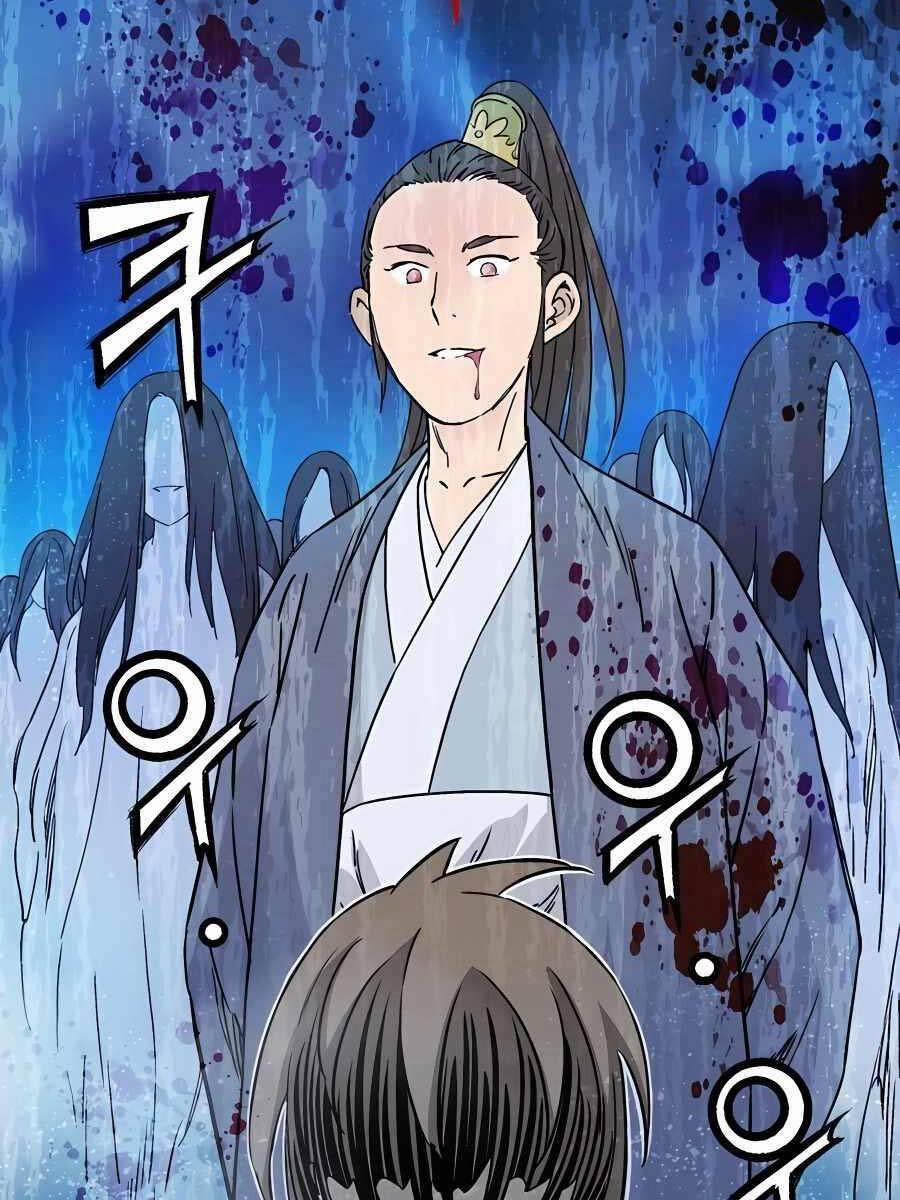 Trọng Sinh Thành Thần Y Thời Tam Quốc 101 trang 78