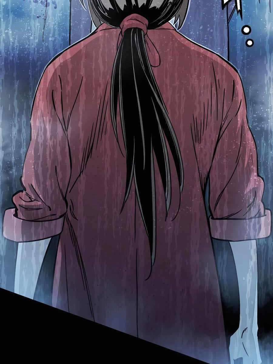 Trọng Sinh Thành Thần Y Thời Tam Quốc 101 trang 79