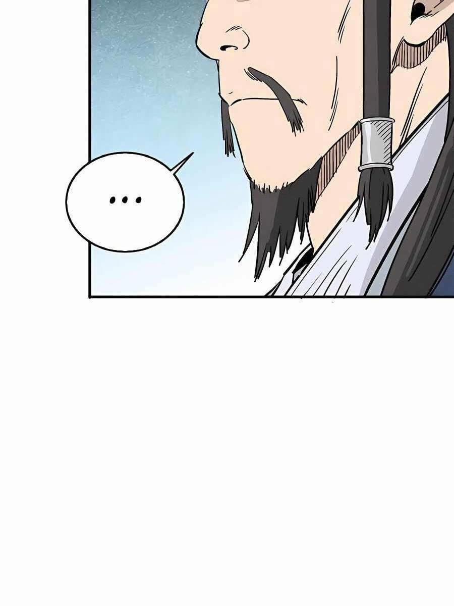 Trọng Sinh Thành Thần Y Thời Tam Quốc 101 trang 8