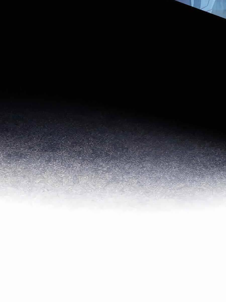 Trọng Sinh Thành Thần Y Thời Tam Quốc 101 trang 80