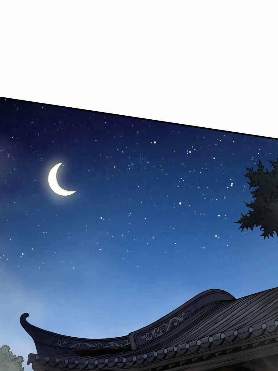 Trọng Sinh Thành Thần Y Thời Tam Quốc 101 trang 81