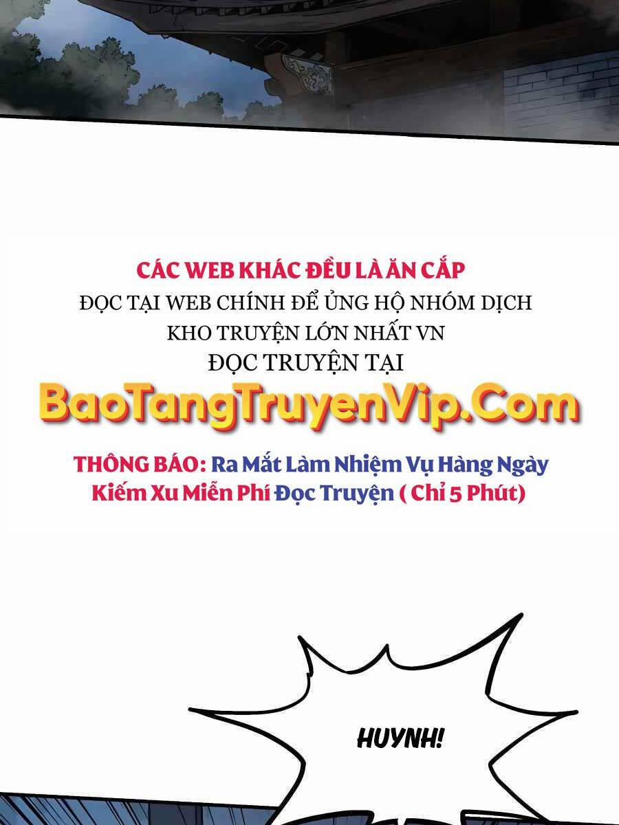 Trọng Sinh Thành Thần Y Thời Tam Quốc 101 trang 82