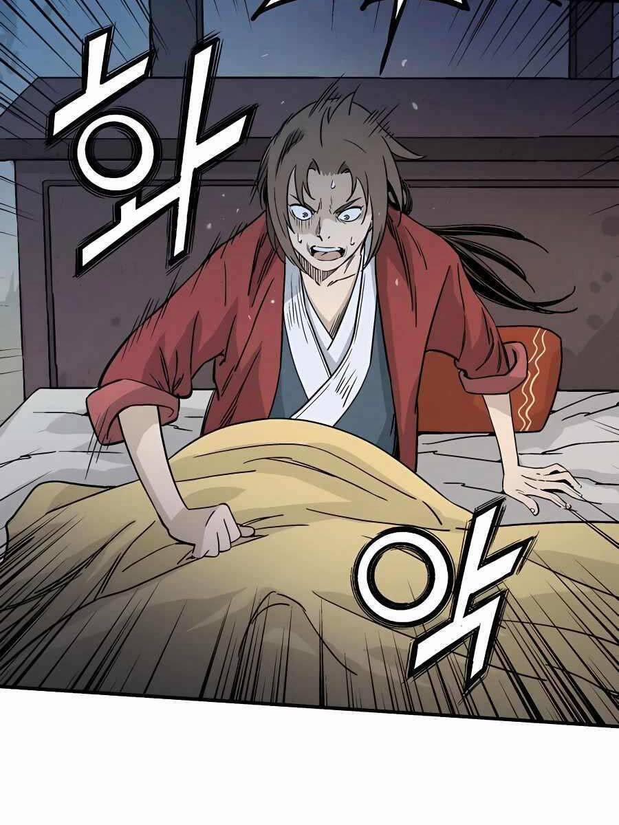 Trọng Sinh Thành Thần Y Thời Tam Quốc 101 trang 83