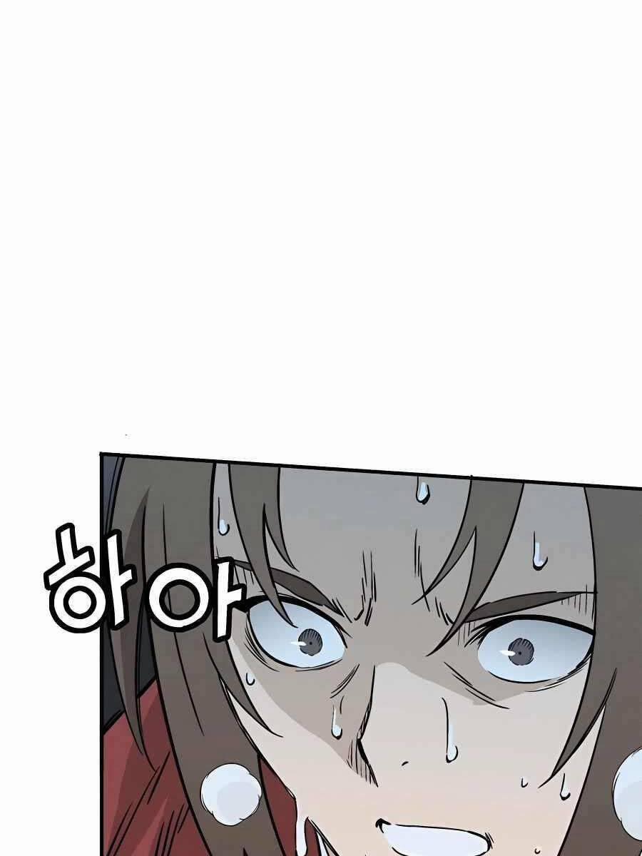 Trọng Sinh Thành Thần Y Thời Tam Quốc 101 trang 84