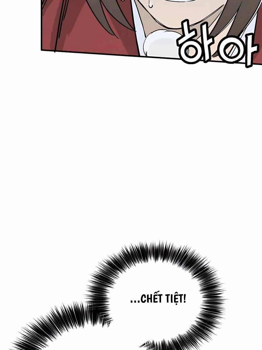 Trọng Sinh Thành Thần Y Thời Tam Quốc 101 trang 85