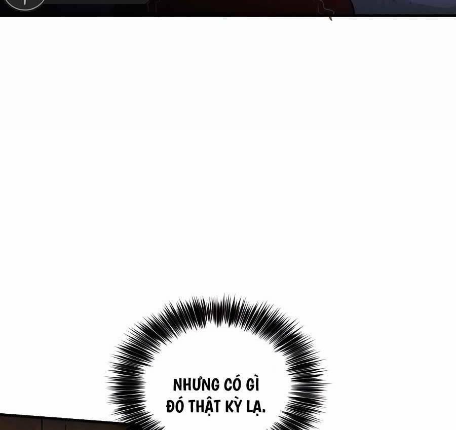 Trọng Sinh Thành Thần Y Thời Tam Quốc 101 trang 87