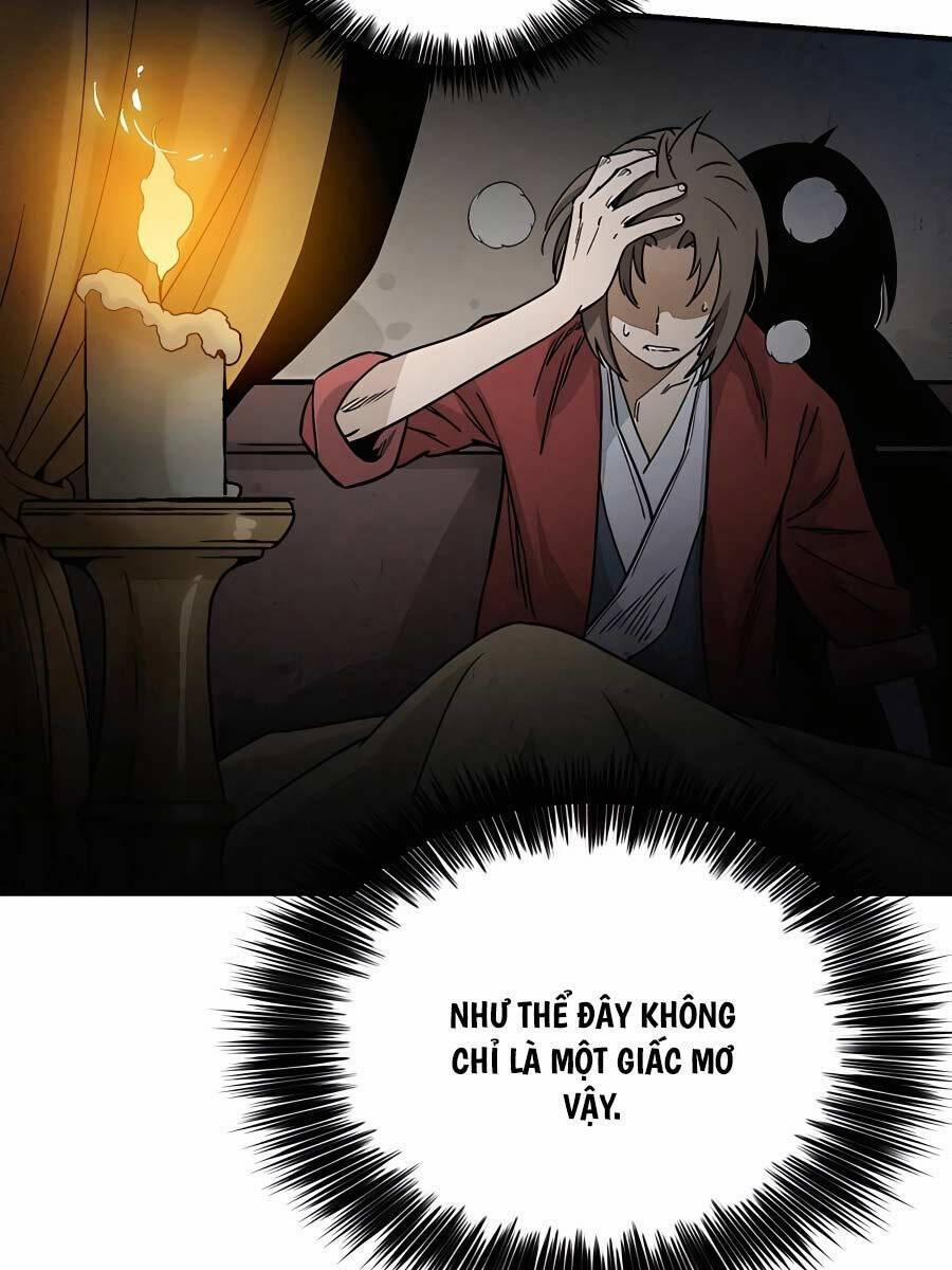Trọng Sinh Thành Thần Y Thời Tam Quốc 101 trang 88