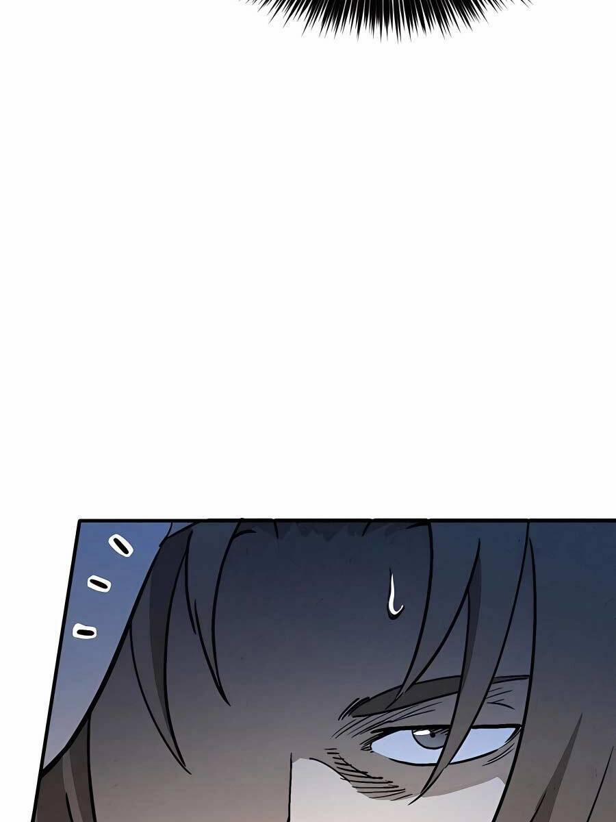 Trọng Sinh Thành Thần Y Thời Tam Quốc 101 trang 89