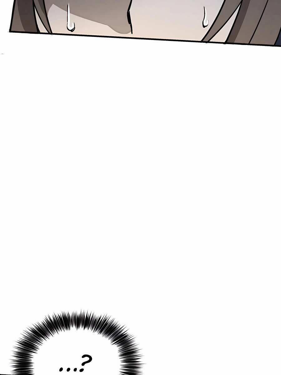 Trọng Sinh Thành Thần Y Thời Tam Quốc 101 trang 90