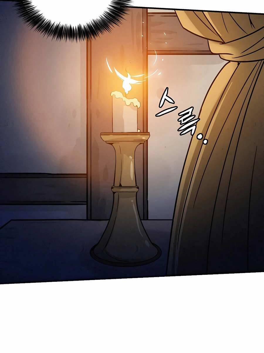 Trọng Sinh Thành Thần Y Thời Tam Quốc 101 trang 91