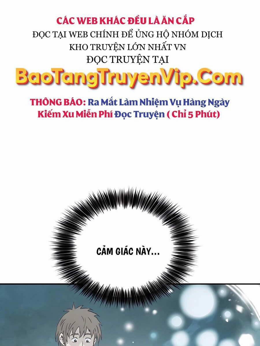Trọng Sinh Thành Thần Y Thời Tam Quốc 101 trang 92