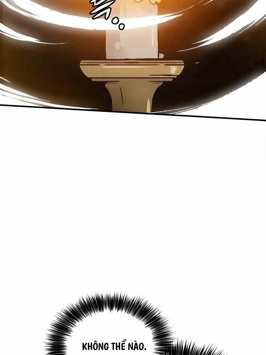 Trọng Sinh Thành Thần Y Thời Tam Quốc 101 trang 94