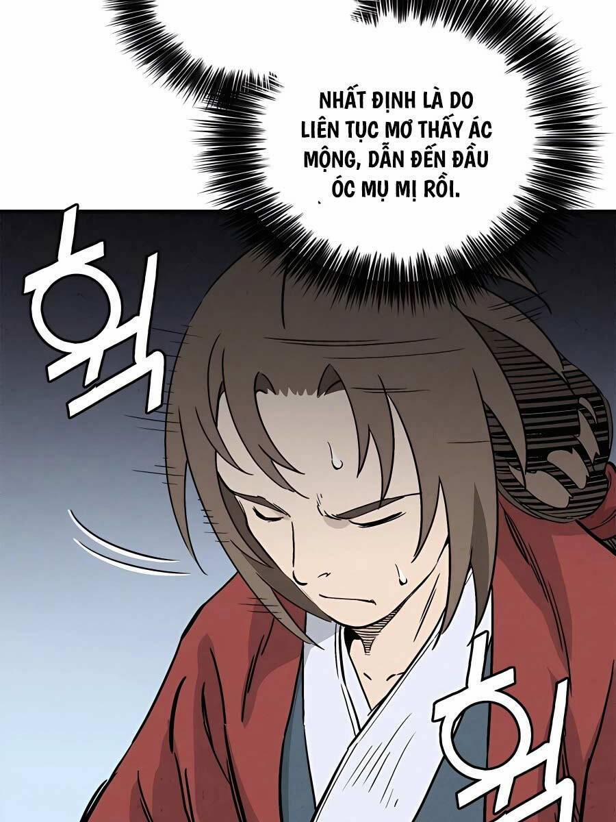 Trọng Sinh Thành Thần Y Thời Tam Quốc 101 trang 95