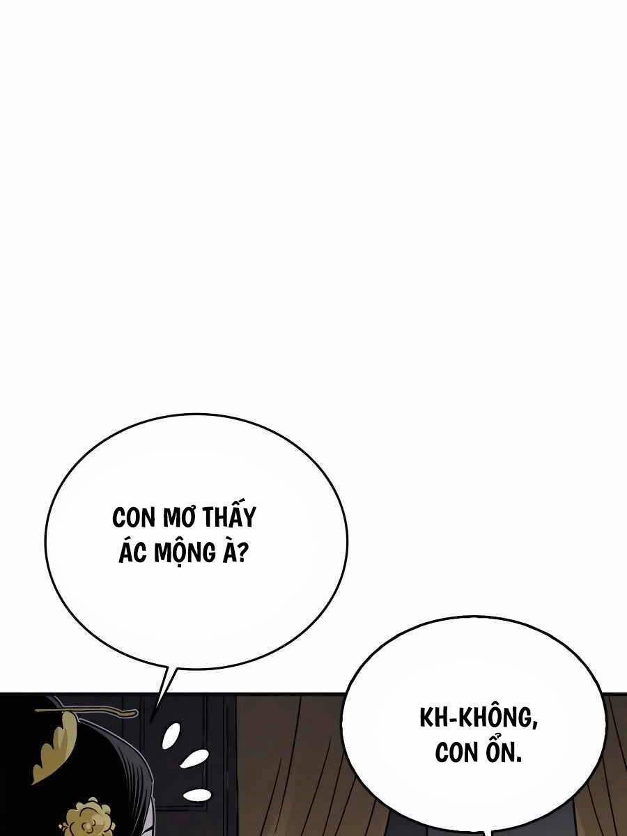 Trọng Sinh Thành Thần Y Thời Tam Quốc 101 trang 98