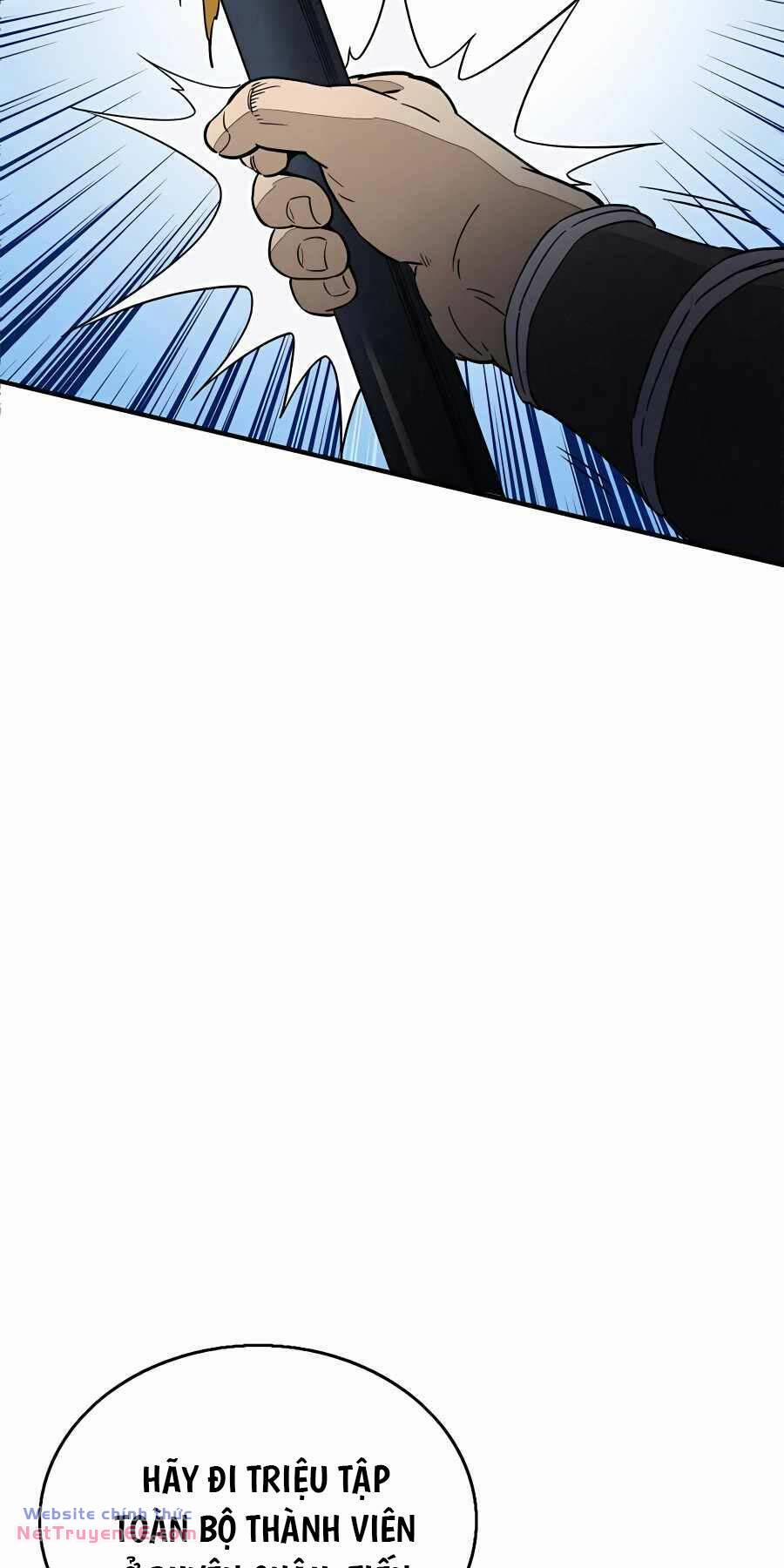 Trọng Sinh Thành Thần Y Thời Tam Quốc 102 trang 14