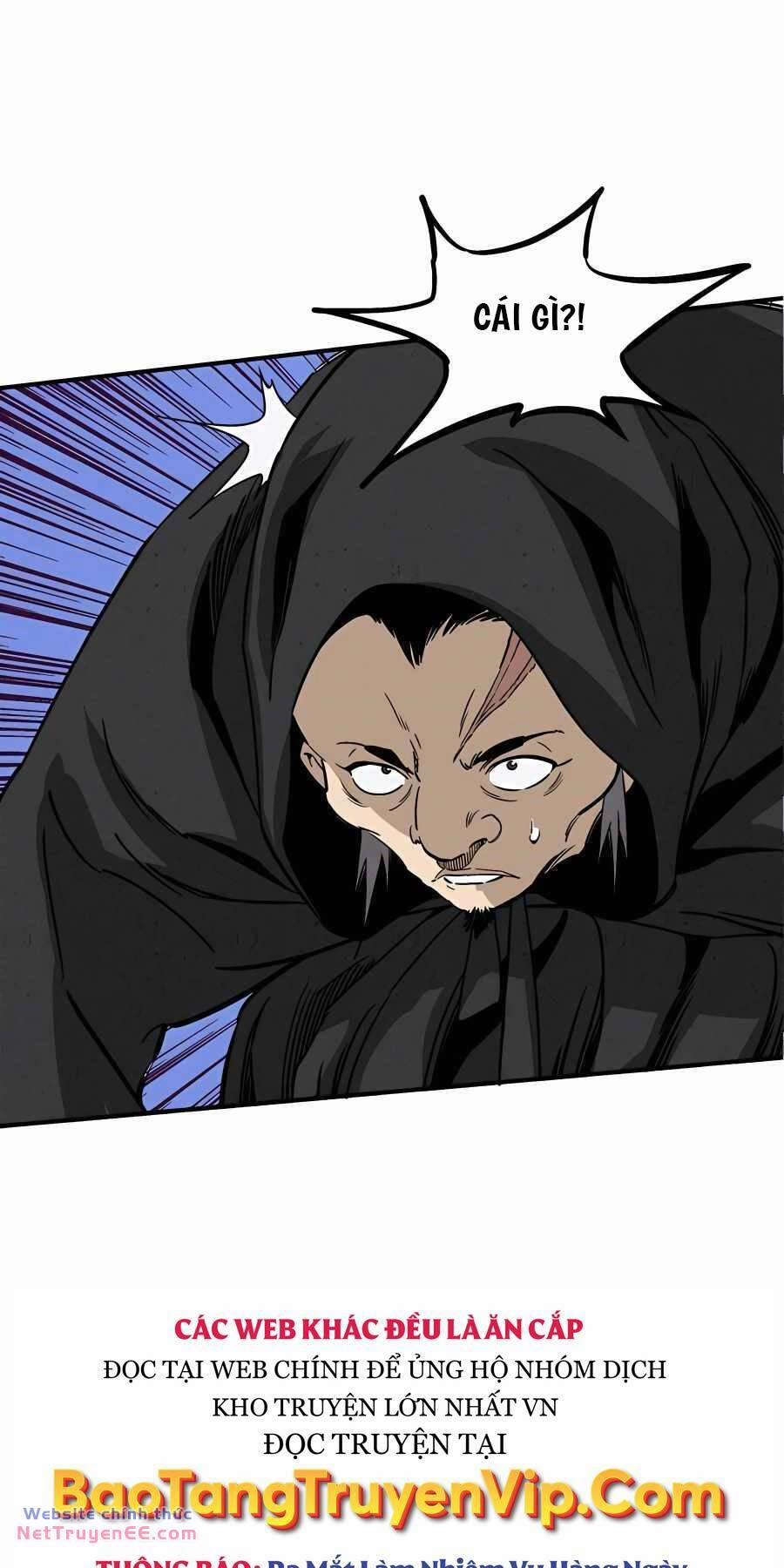 Trọng Sinh Thành Thần Y Thời Tam Quốc 102 trang 16