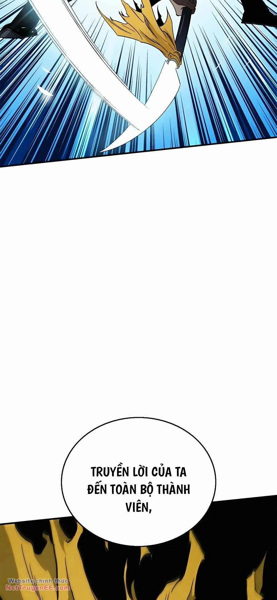 Trọng Sinh Thành Thần Y Thời Tam Quốc 102 trang 19