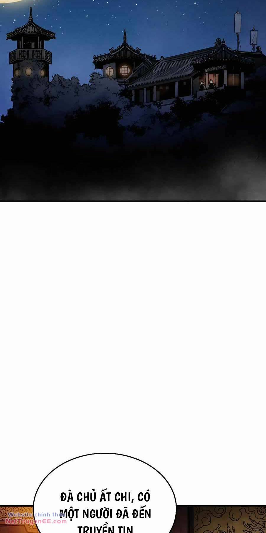 Trọng Sinh Thành Thần Y Thời Tam Quốc 102 trang 2