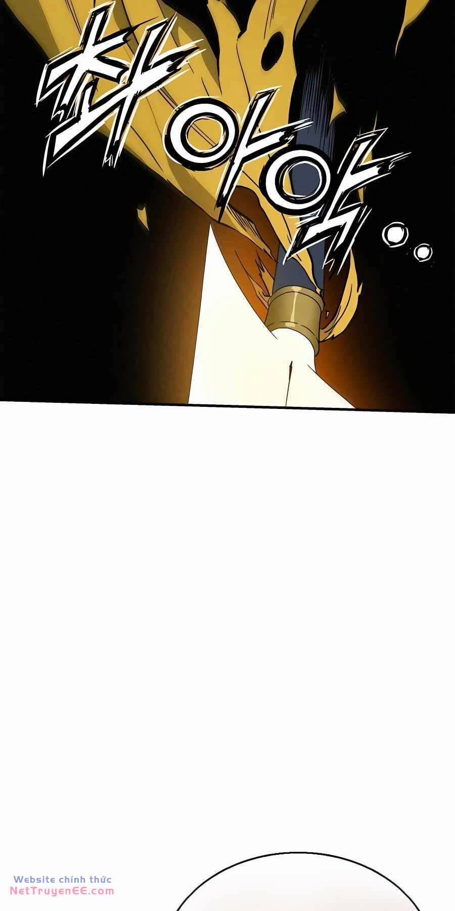 Trọng Sinh Thành Thần Y Thời Tam Quốc 102 trang 20