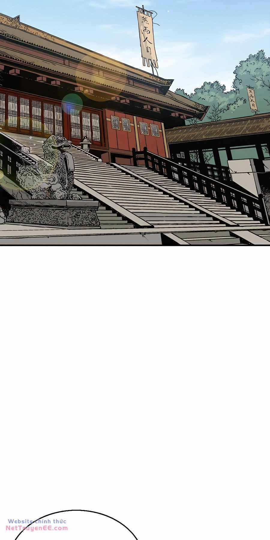 Trọng Sinh Thành Thần Y Thời Tam Quốc 102 trang 23