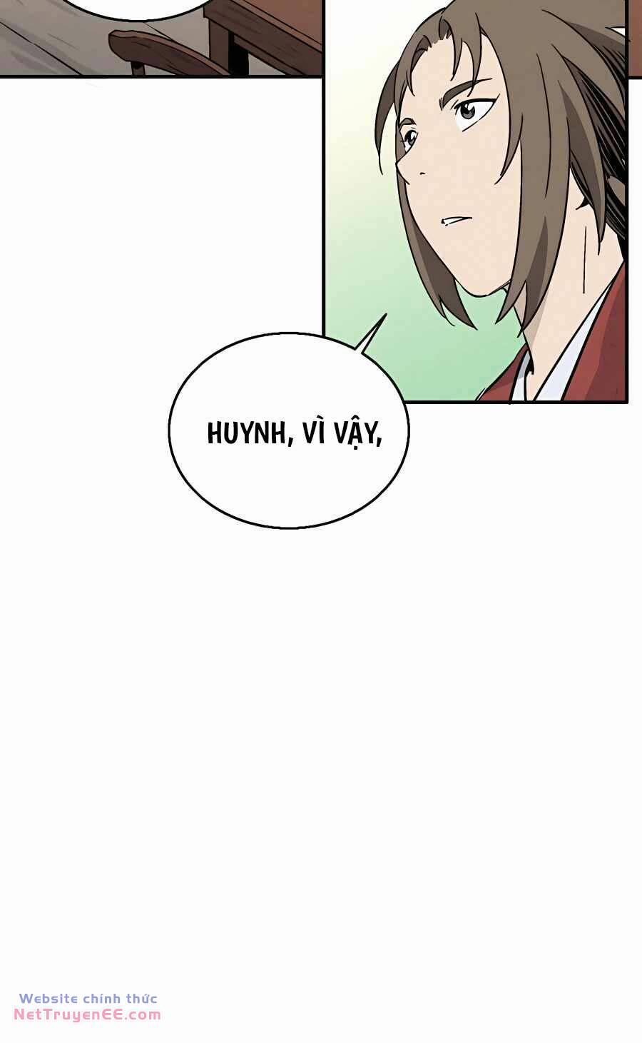 Trọng Sinh Thành Thần Y Thời Tam Quốc 102 trang 25