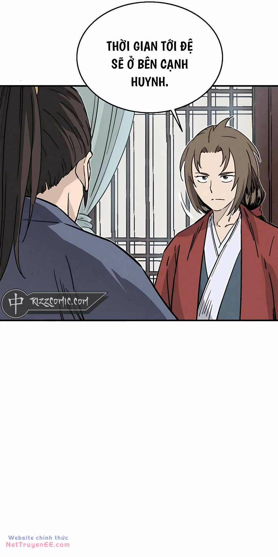 Trọng Sinh Thành Thần Y Thời Tam Quốc 102 trang 26