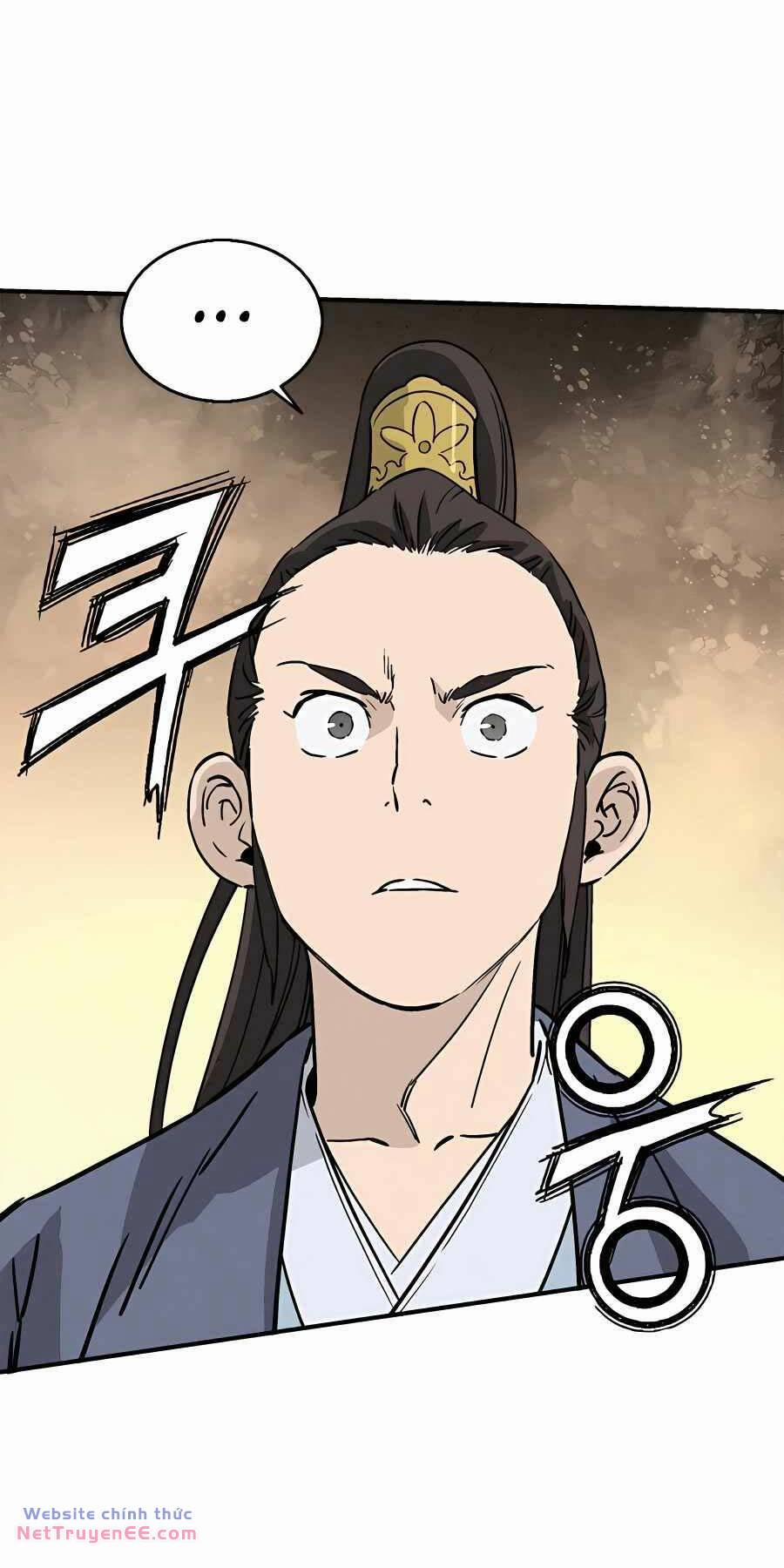 Trọng Sinh Thành Thần Y Thời Tam Quốc 102 trang 27