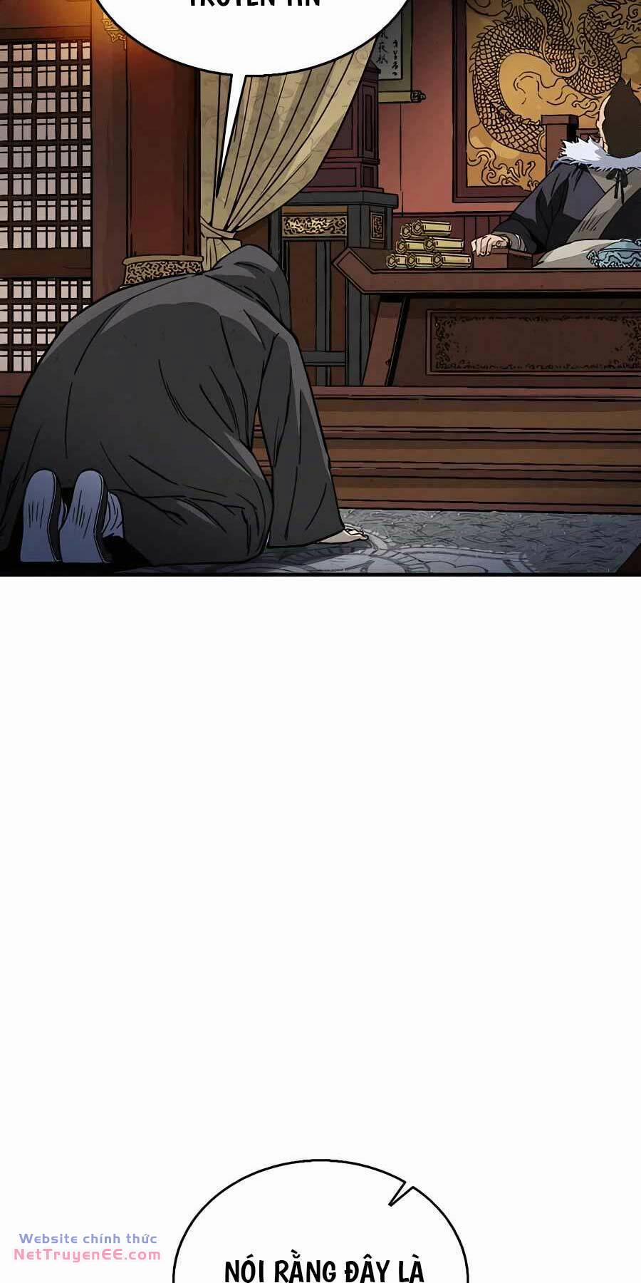 Trọng Sinh Thành Thần Y Thời Tam Quốc 102 trang 3