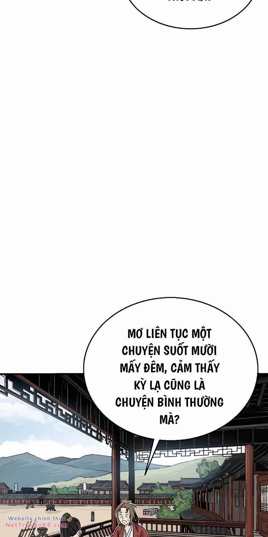 Trọng Sinh Thành Thần Y Thời Tam Quốc 102 trang 30