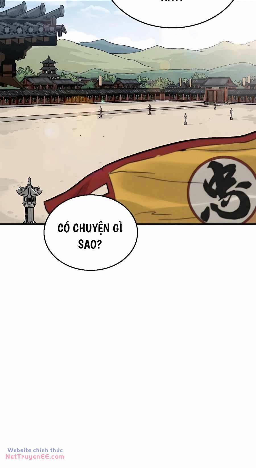 Trọng Sinh Thành Thần Y Thời Tam Quốc 102 trang 32