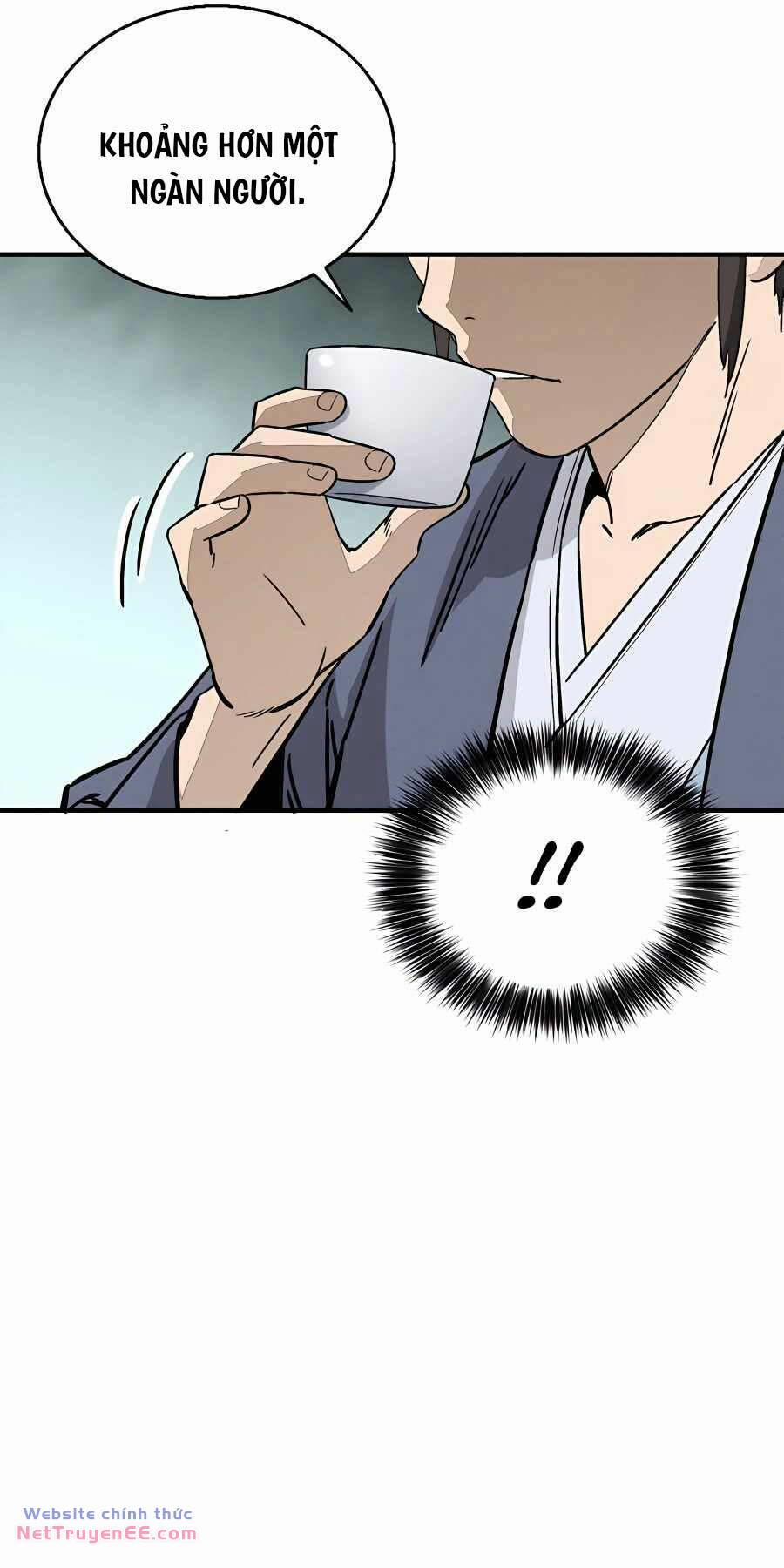 Trọng Sinh Thành Thần Y Thời Tam Quốc 102 trang 39