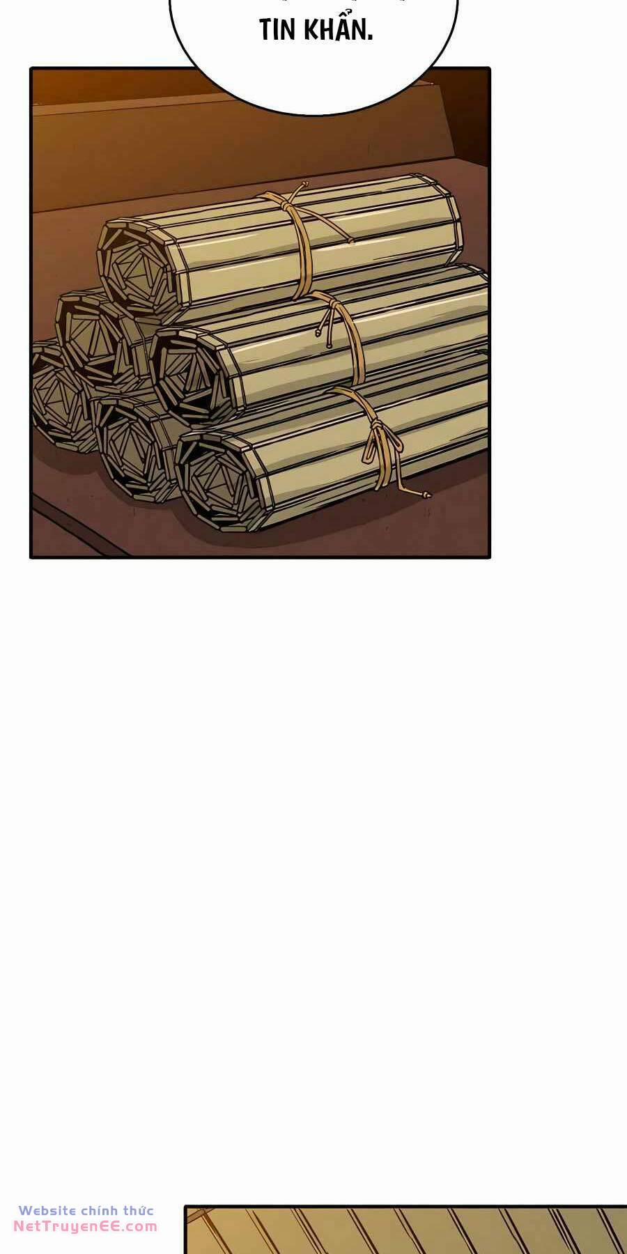 Trọng Sinh Thành Thần Y Thời Tam Quốc 102 trang 4