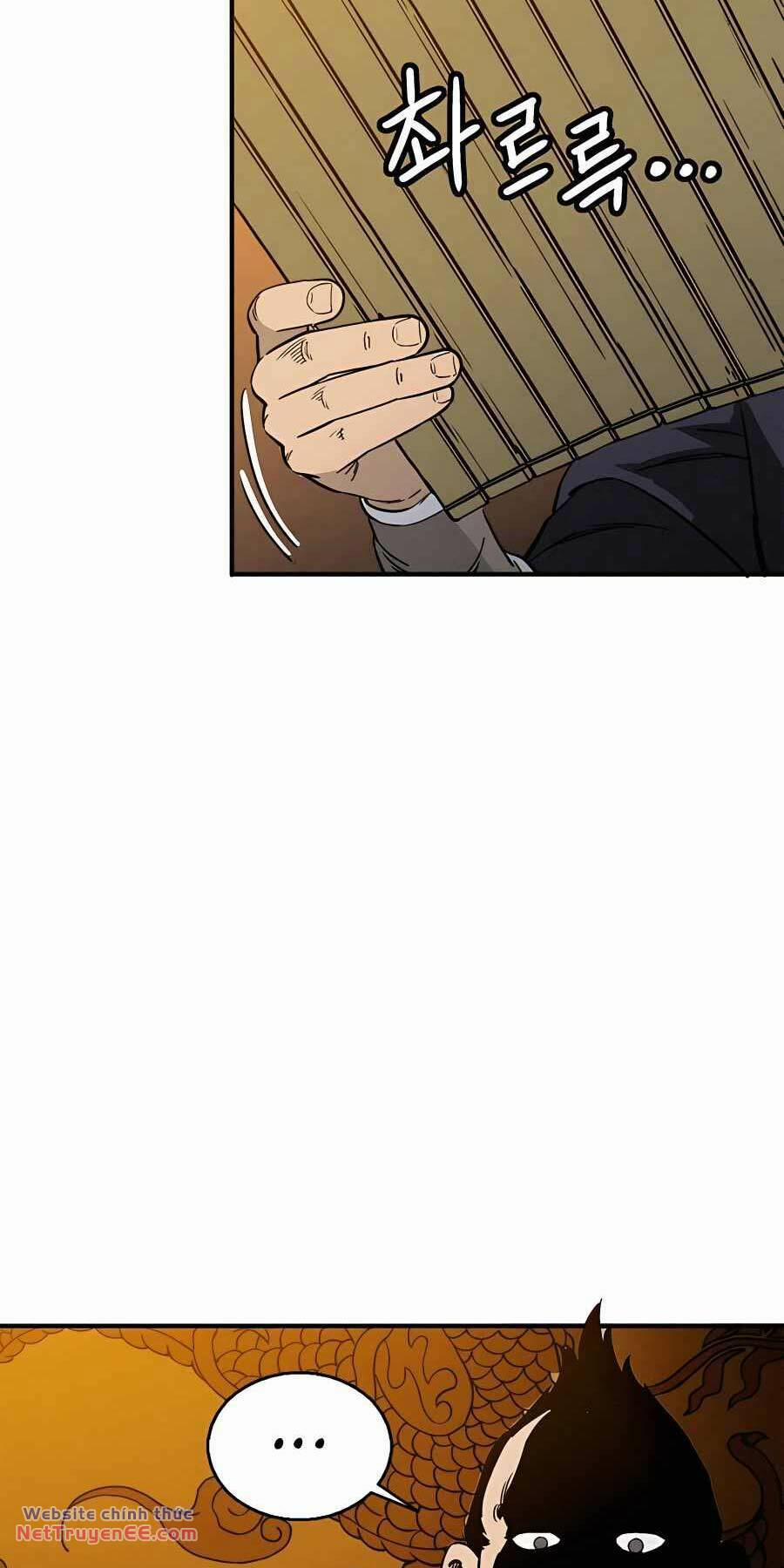 Trọng Sinh Thành Thần Y Thời Tam Quốc 102 trang 5