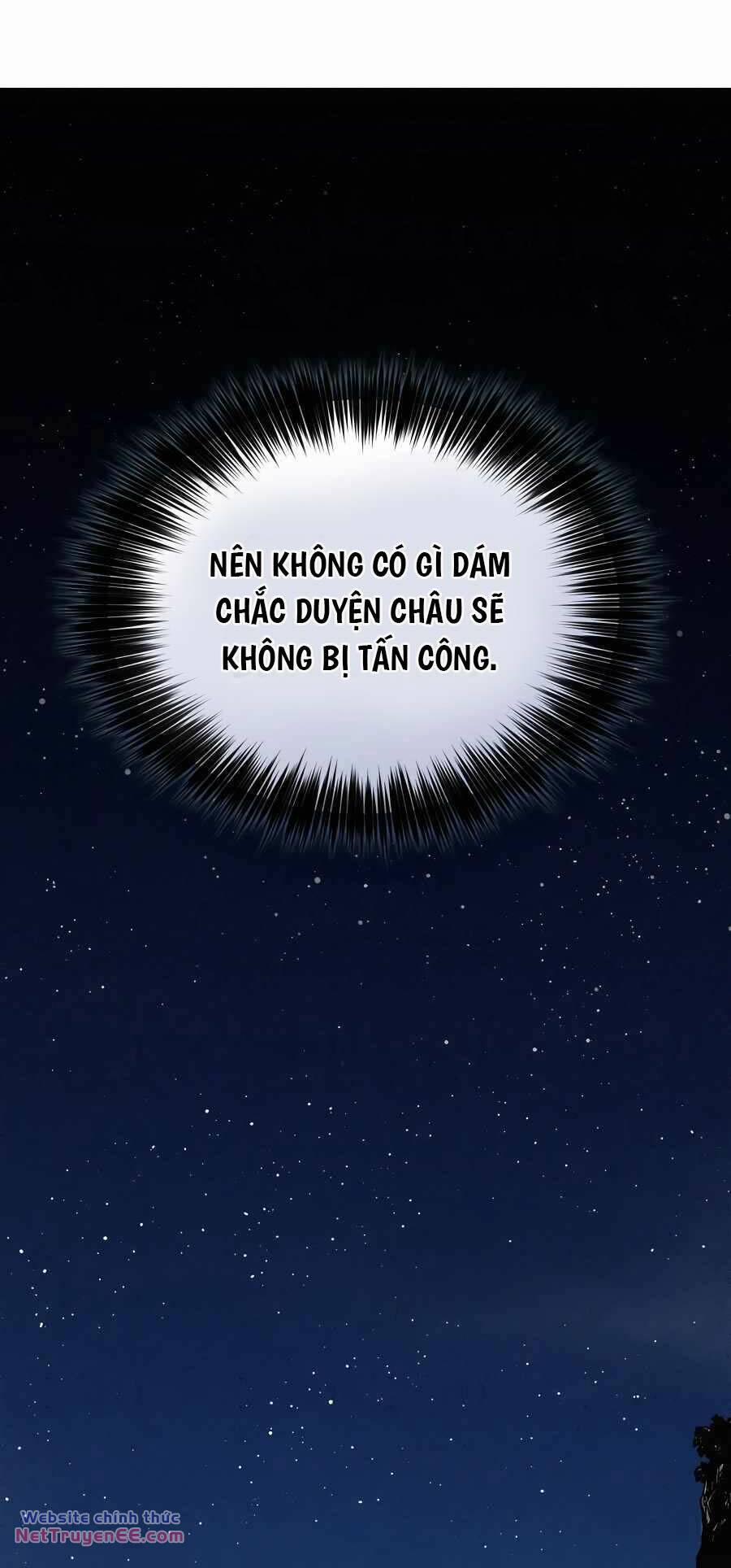 Trọng Sinh Thành Thần Y Thời Tam Quốc 102 trang 51