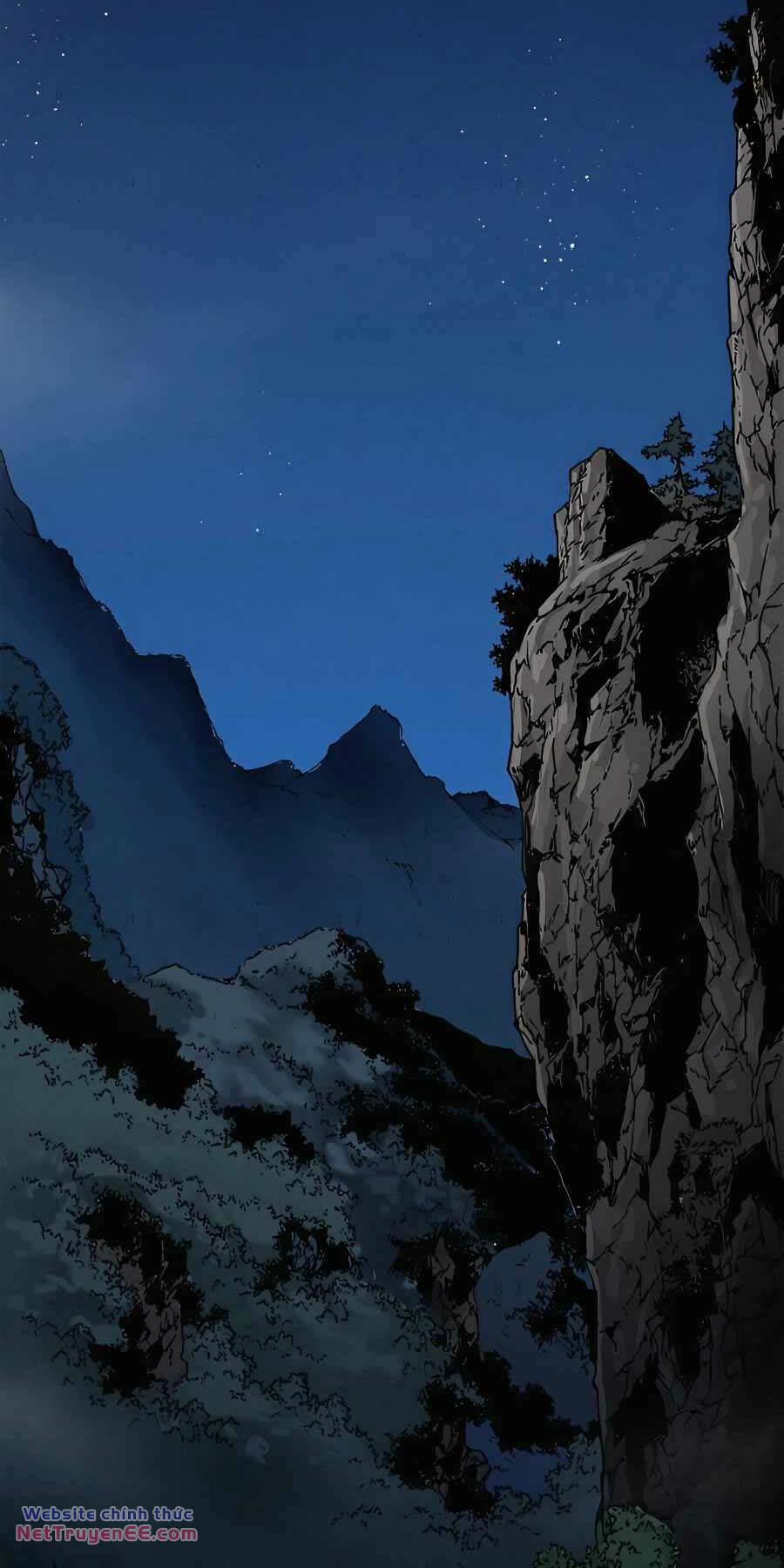 Trọng Sinh Thành Thần Y Thời Tam Quốc 102 trang 52