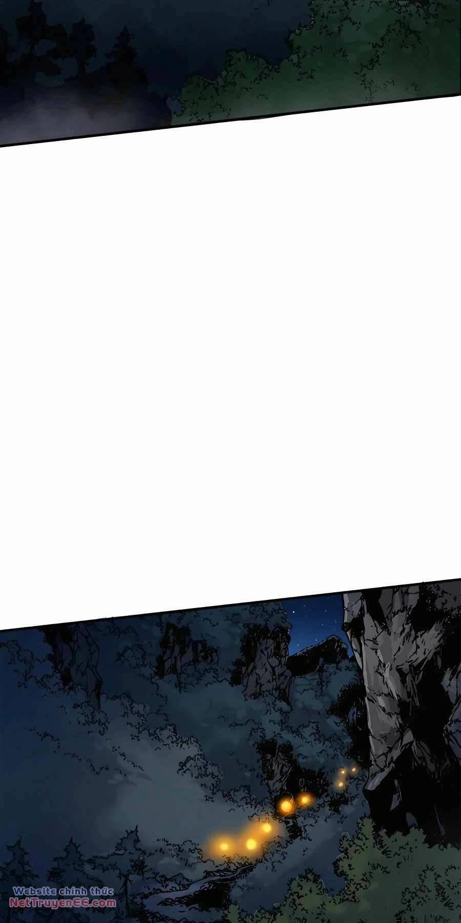 Trọng Sinh Thành Thần Y Thời Tam Quốc 102 trang 53