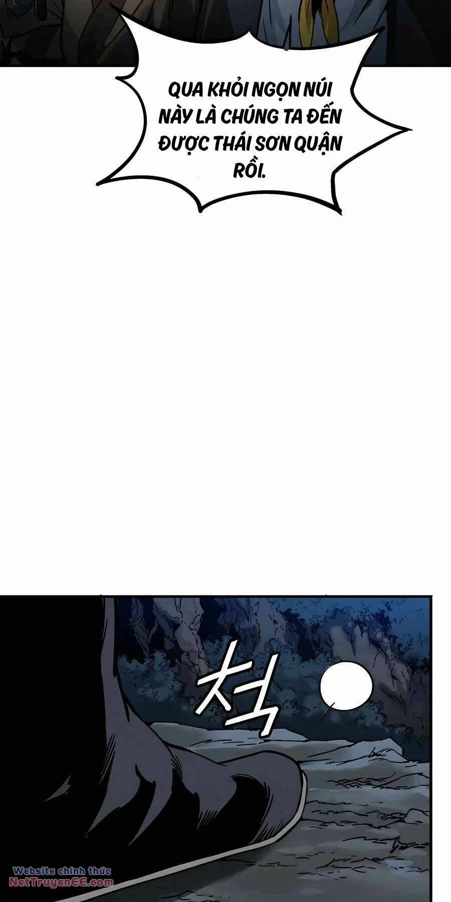 Trọng Sinh Thành Thần Y Thời Tam Quốc 102 trang 56