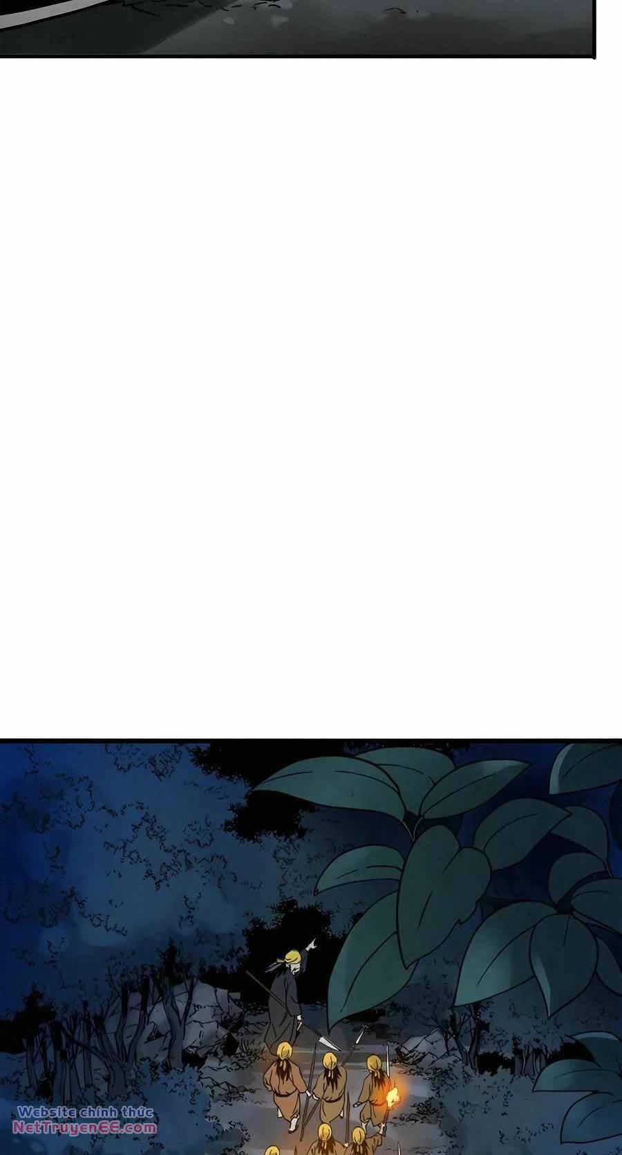 Trọng Sinh Thành Thần Y Thời Tam Quốc 102 trang 57