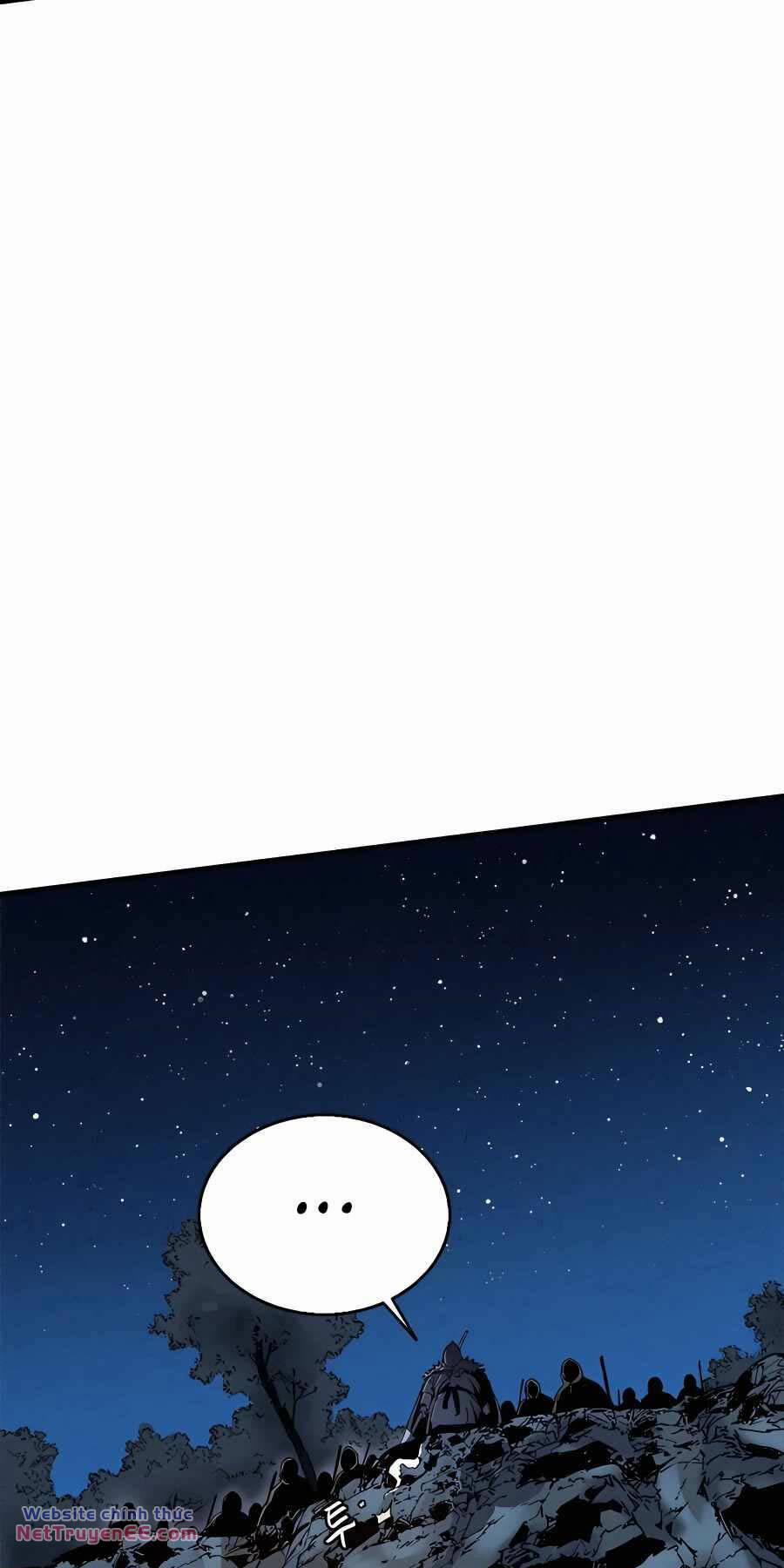 Trọng Sinh Thành Thần Y Thời Tam Quốc 102 trang 59