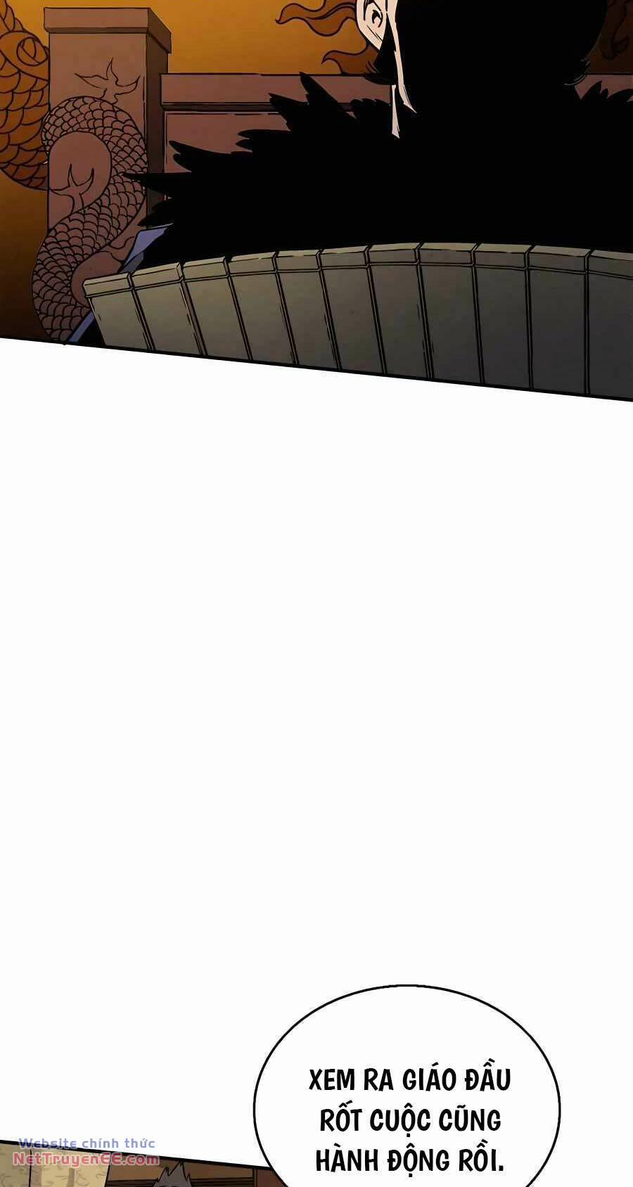 Trọng Sinh Thành Thần Y Thời Tam Quốc 102 trang 6