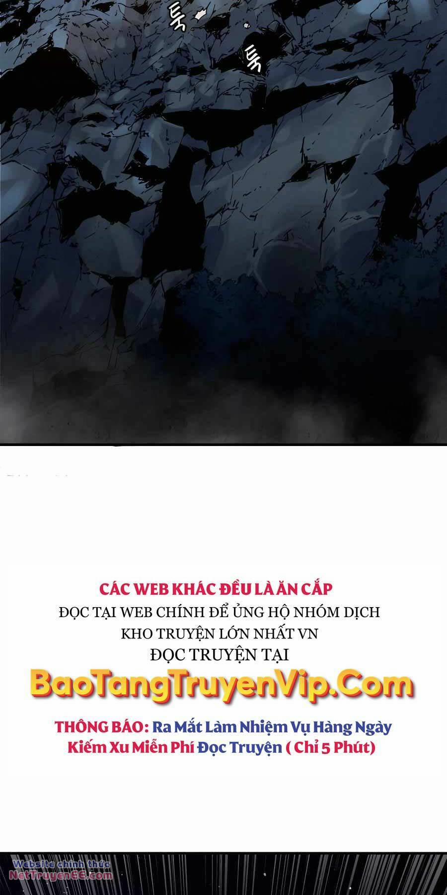 Trọng Sinh Thành Thần Y Thời Tam Quốc 102 trang 60