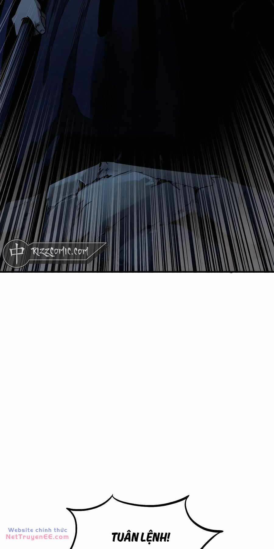 Trọng Sinh Thành Thần Y Thời Tam Quốc 102 trang 62