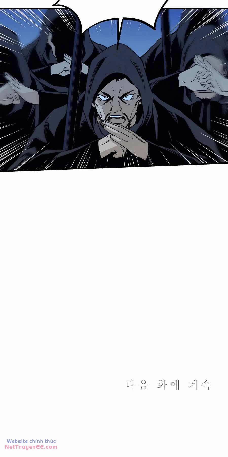 Trọng Sinh Thành Thần Y Thời Tam Quốc 102 trang 63