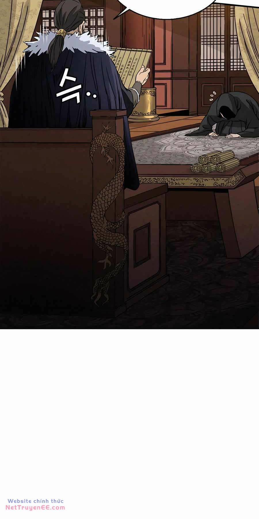 Trọng Sinh Thành Thần Y Thời Tam Quốc 102 trang 7