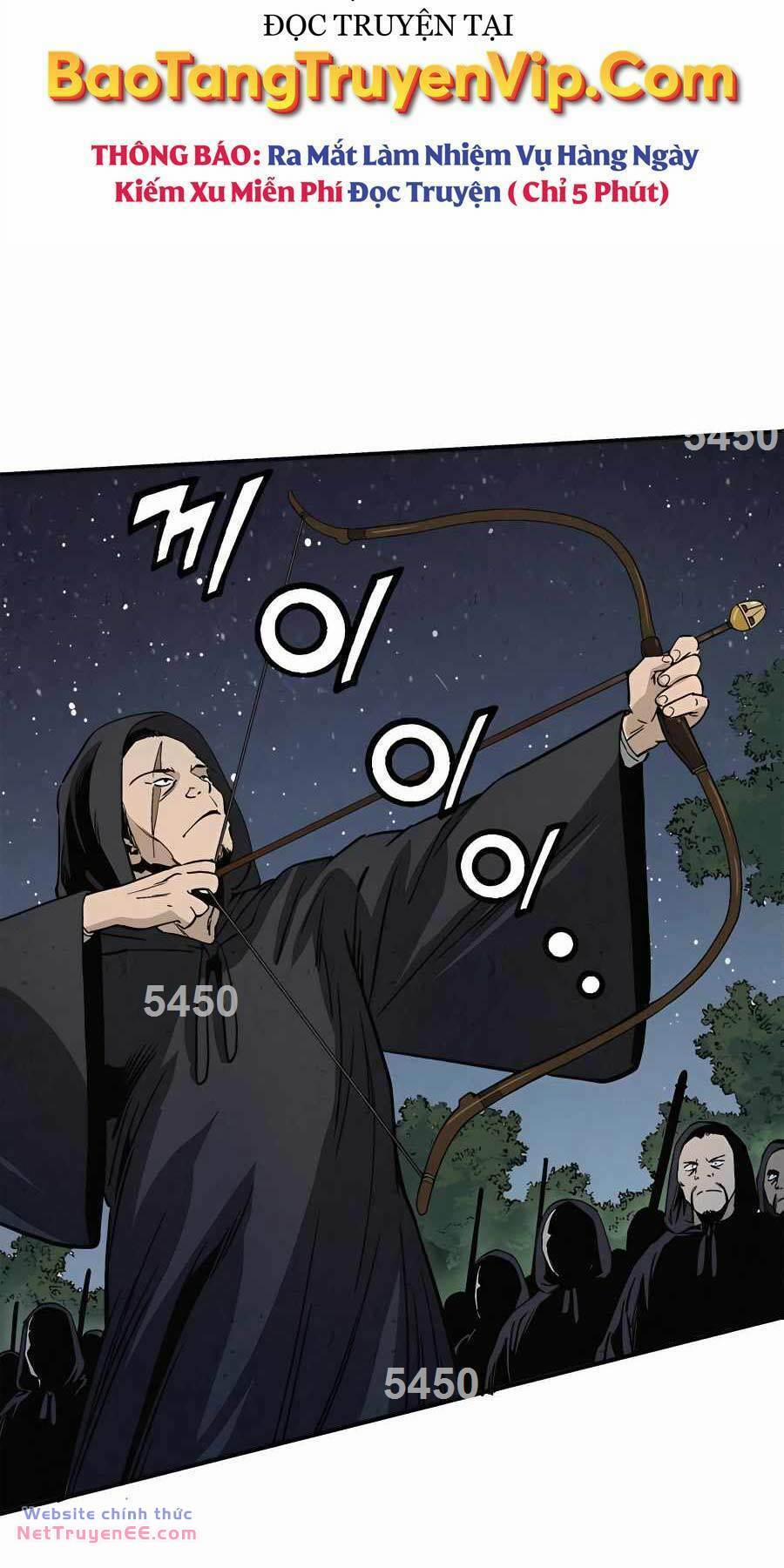 Trọng Sinh Thành Thần Y Thời Tam Quốc 103 trang 1